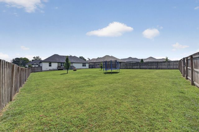 4247 Tuscany Circle, Ozark, MO 65721