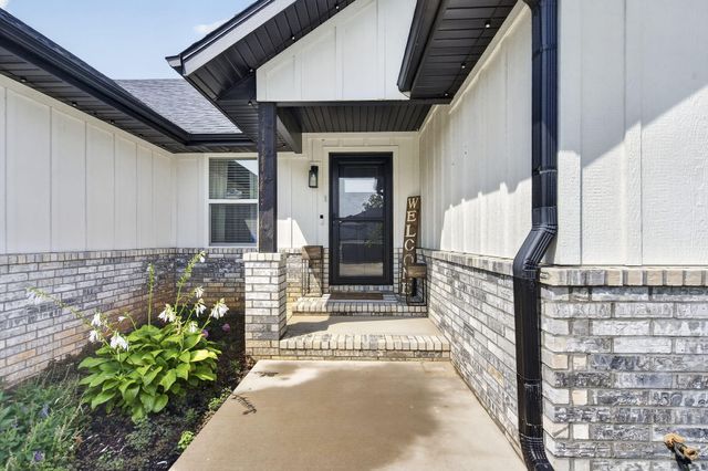 4247 Tuscany Circle, Ozark, MO 65721