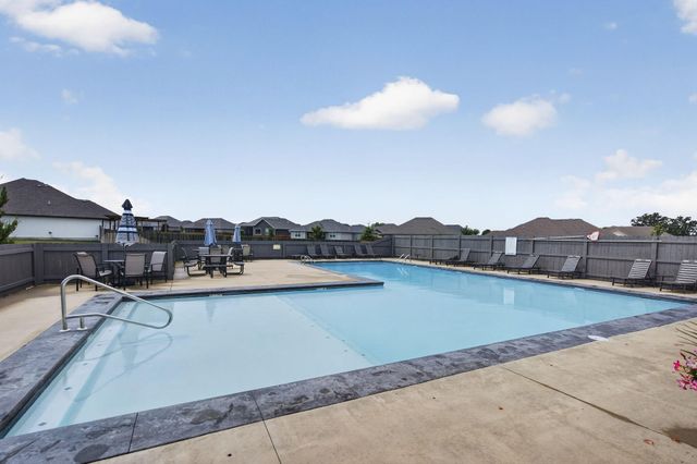 4247 Tuscany Circle, Ozark, MO 65721