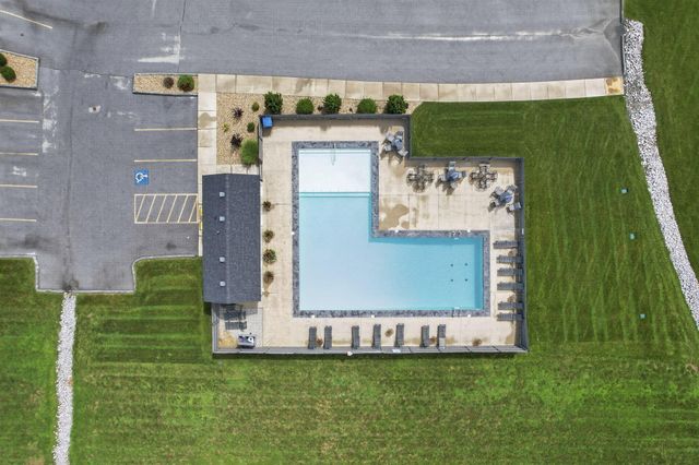 4247 Tuscany Circle, Ozark, MO 65721