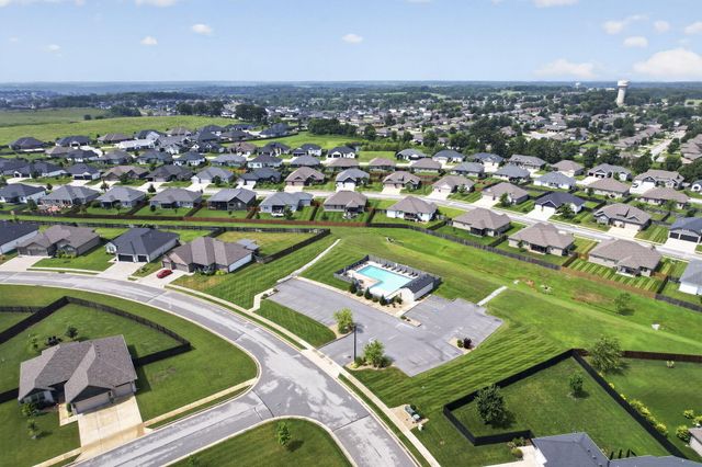 4247 Tuscany Circle, Ozark, MO 65721