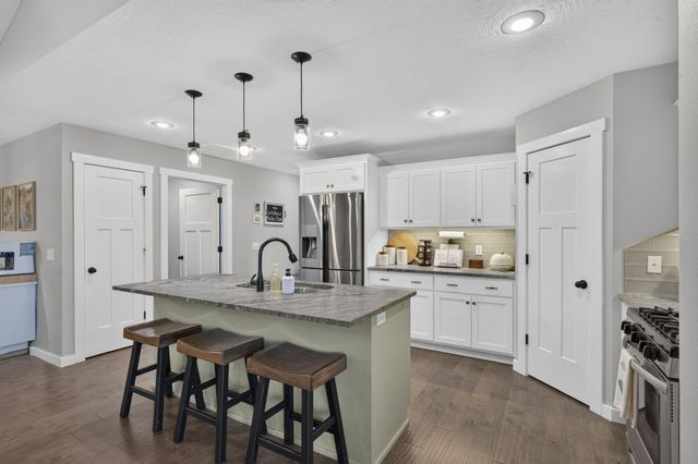 4247 Tuscany Circle, Ozark, MO 65721