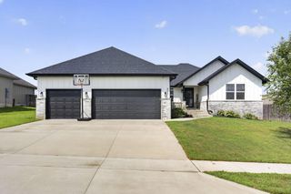 4247 Tuscany Circle, Ozark, MO 65721