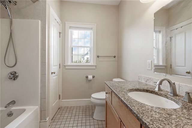 50 Clemence Street 50, Cranston, RI 02920