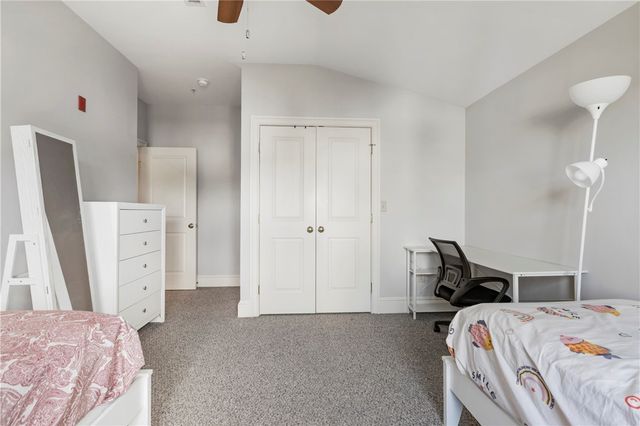 50 Clemence Street 50, Cranston, RI 02920