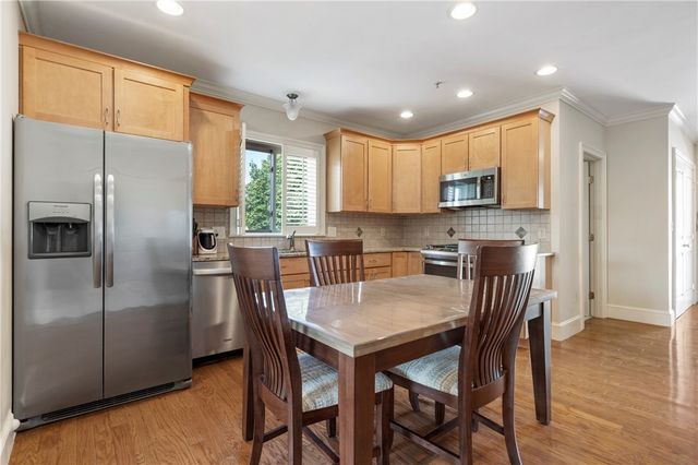 50 Clemence Street 50, Cranston, RI 02920