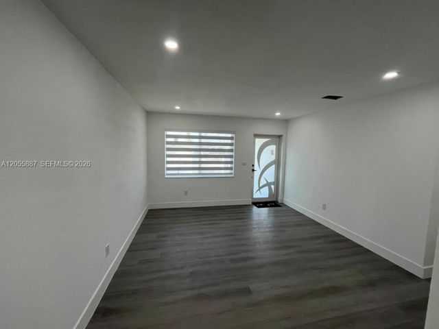 10460 SW 149 Street, Miami, FL 33176