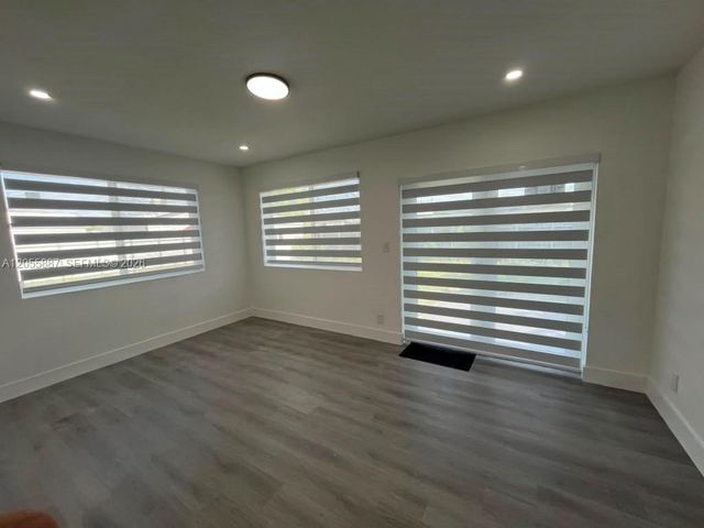 10460 SW 149 Street, Miami, FL 33176