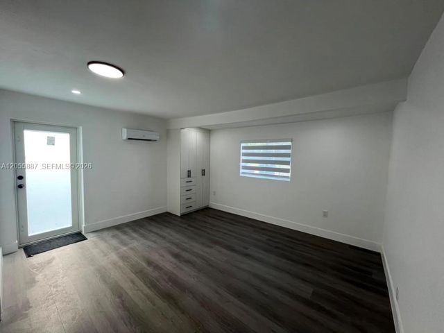 10460 SW 149 Street, Miami, FL 33176