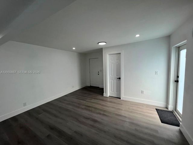 10460 SW 149 Street, Miami, FL 33176