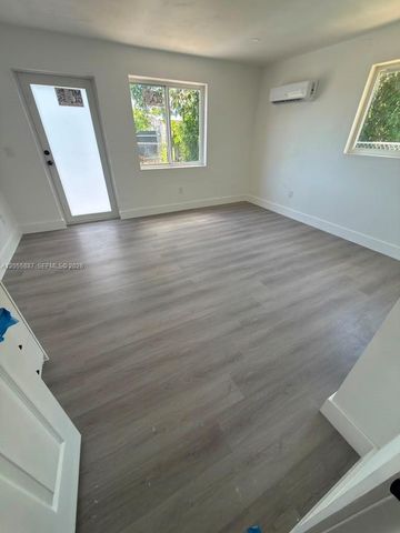 10460 SW 149 Street, Miami, FL 33176