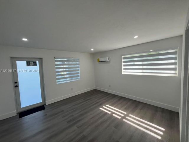 10460 SW 149 Street, Miami, FL 33176