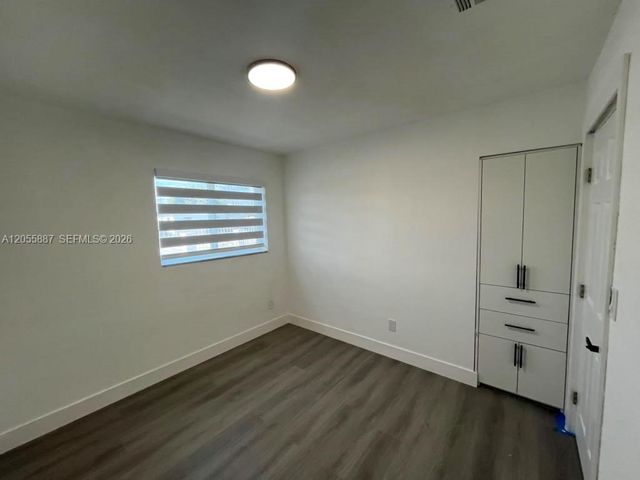 10460 SW 149 Street, Miami, FL 33176