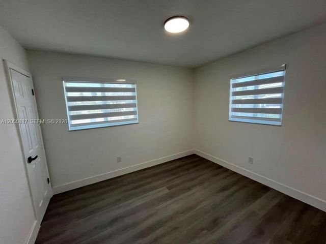10460 SW 149 Street, Miami, FL 33176