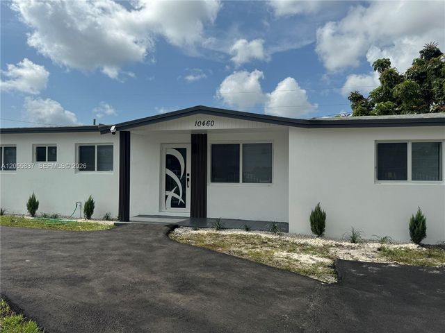 10460 SW 149 Street, Miami, FL 33176