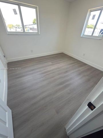 10460 SW 149 Street, Miami, FL 33176