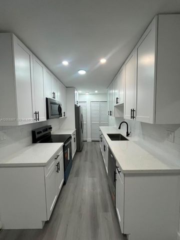 10460 SW 149 Street, Miami, FL 33176