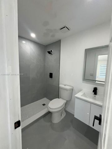 10460 SW 149 Street, Miami, FL 33176