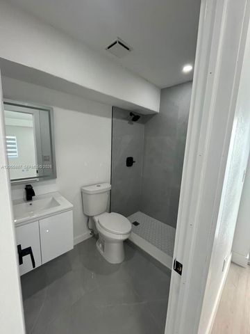 10460 SW 149 Street, Miami, FL 33176