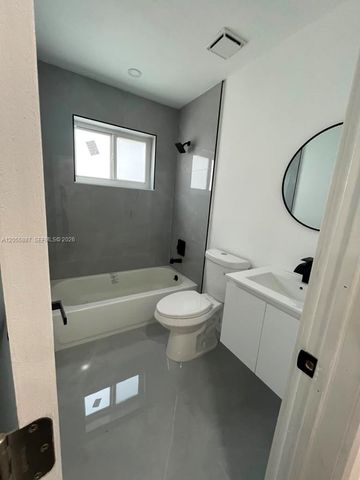 10460 SW 149 Street, Miami, FL 33176