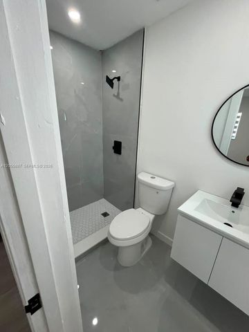 10460 SW 149 Street, Miami, FL 33176