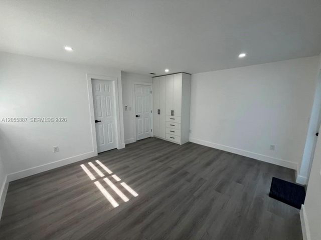 10460 SW 149 Street, Miami, FL 33176