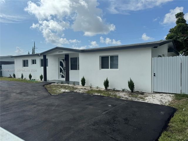 10460 SW 149 Street, Miami, FL 33176