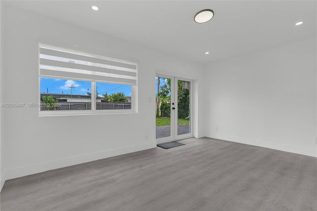 10460 SW 149 Street, Miami, FL 33176