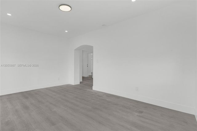 10460 SW 149 Street, Miami, FL 33176