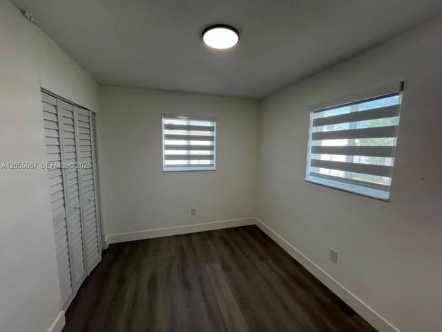 10460 SW 149 Street, Miami, FL 33176