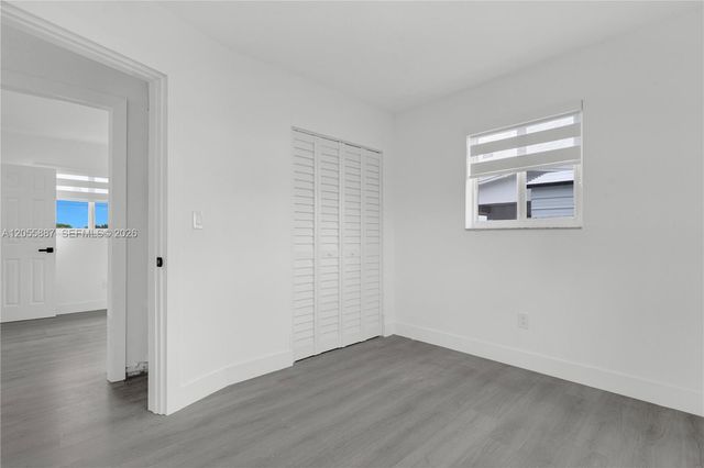 10460 SW 149 Street, Miami, FL 33176