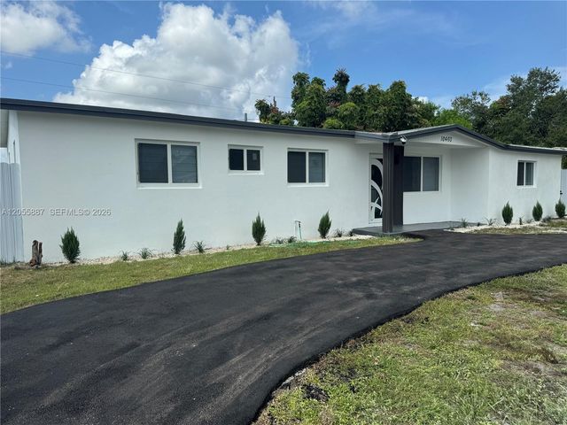 10460 SW 149 Street, Miami, FL 33176