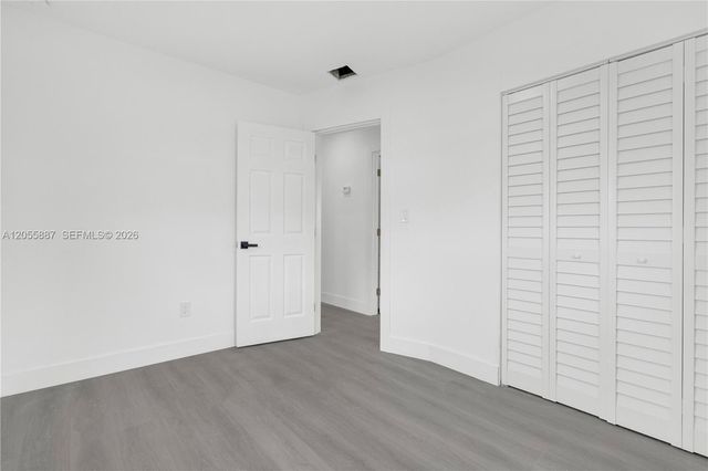 10460 SW 149 Street, Miami, FL 33176