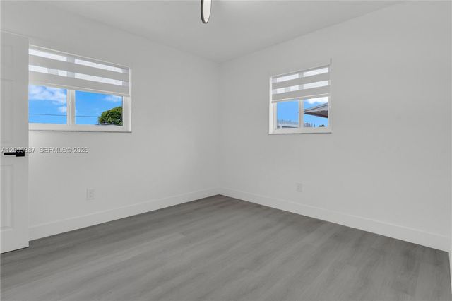 10460 SW 149 Street, Miami, FL 33176