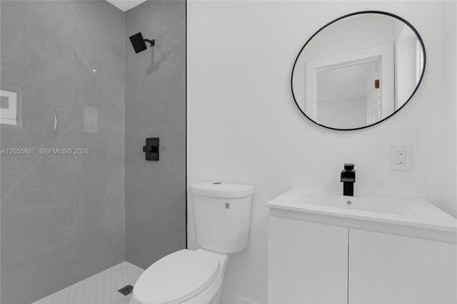 10460 SW 149 Street, Miami, FL 33176