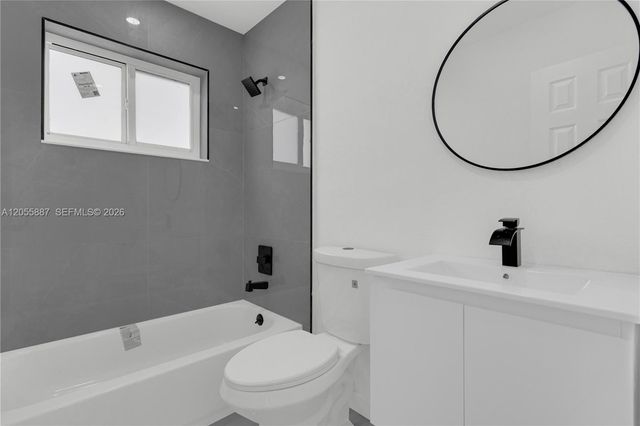 10460 SW 149 Street, Miami, FL 33176