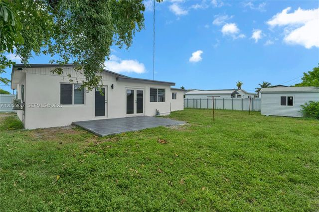 10460 SW 149 Street, Miami, FL 33176