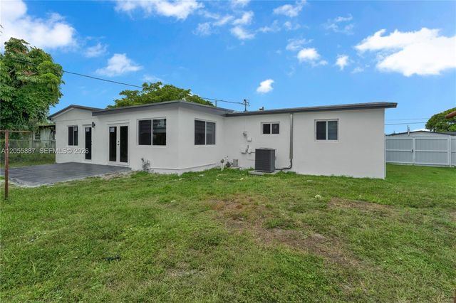 10460 SW 149 Street, Miami, FL 33176