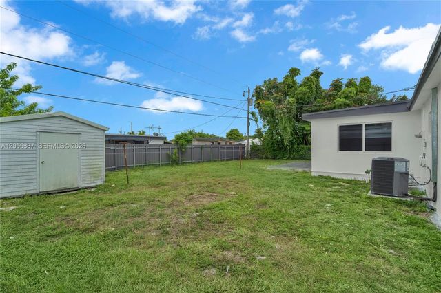 10460 SW 149 Street, Miami, FL 33176
