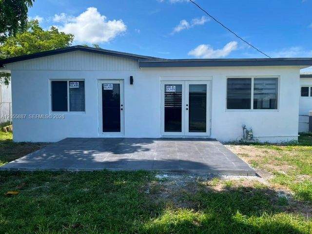 10460 SW 149 Street, Miami, FL 33176