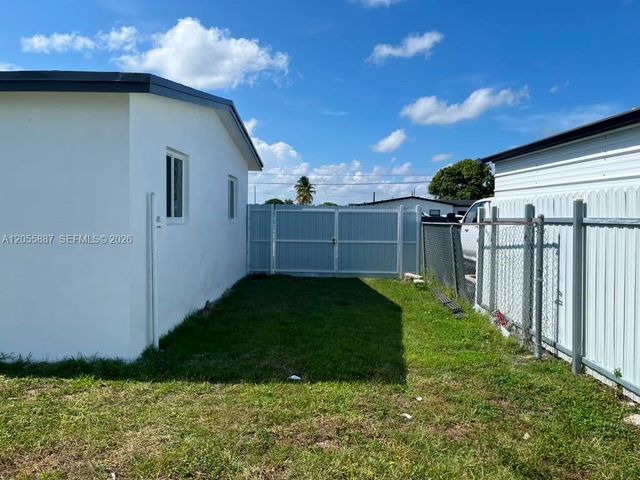 10460 SW 149 Street, Miami, FL 33176