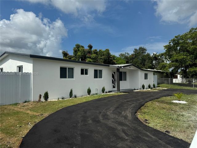 10460 SW 149 Street, Miami, FL 33176