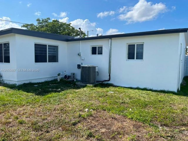 10460 SW 149 Street, Miami, FL 33176