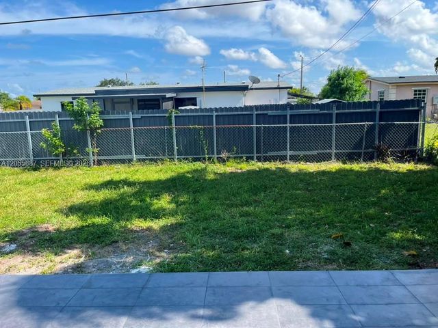 10460 SW 149 Street, Miami, FL 33176