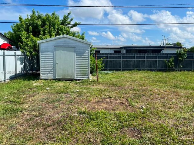 10460 SW 149 Street, Miami, FL 33176