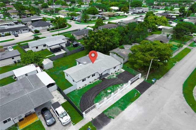 10460 SW 149 Street, Miami, FL 33176