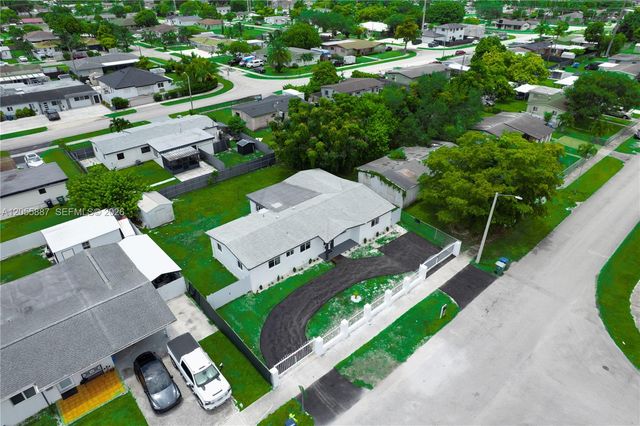 10460 SW 149 Street, Miami, FL 33176
