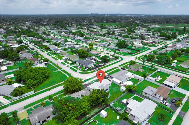10460 SW 149 Street, Miami, FL 33176