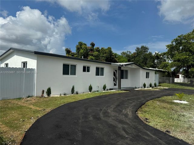 10460 SW 149 Street, Miami, FL 33176