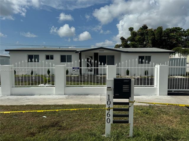 10460 SW 149 Street, Miami, FL 33176
